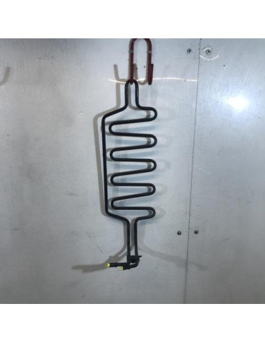 Radiateur de direction assistee BMW SERIE 3 E91 TOURING PHASE 2 BREAK Diesel