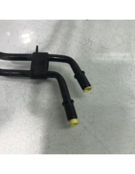 Radiateur de direction assistee BMW SERIE 3 E91 TOURING PHASE 2 BREAK Diesel