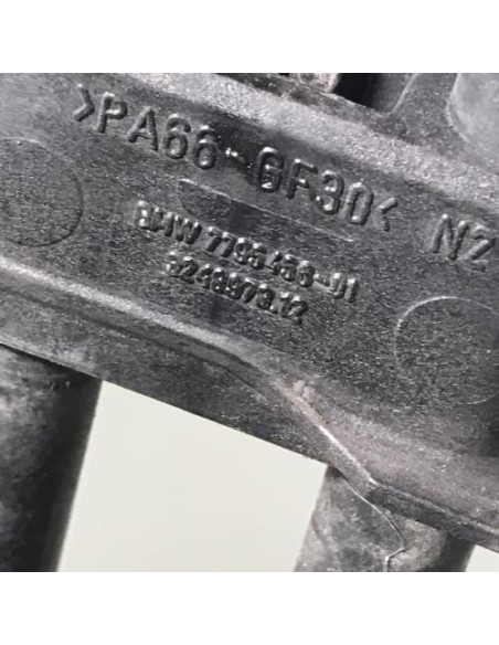 Radiateur de direction assistee BMW SERIE 3 E91 TOURING PHASE 2 BREAK Diesel