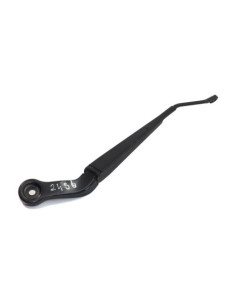 Bras essuie glace avant droit MINI MINI 3 F56 PHASE 1 Essence 2