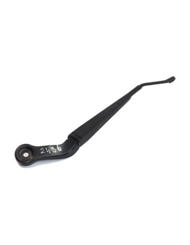 Bras essuie glace avant droit MINI MINI 3 F56 PHASE 1 Essence