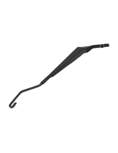 Bras essuie glace avant droit MINI MINI 3 F56 PHASE 1 Essence