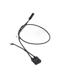 Cable ouverture capot MINI MINI 3 F56 PHASE 1 Essence 2