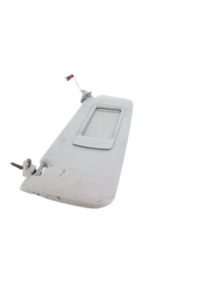 Pare soleil droit BMW SERIE 3 E91 TOURING PHASE 2 BREAK Diesel