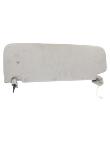 Pare soleil droit BMW SERIE 3 E91 TOURING PHASE 2 BREAK Diesel