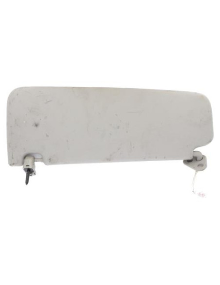 Pare soleil droit BMW SERIE 3 E91 TOURING PHASE 2 BREAK Diesel