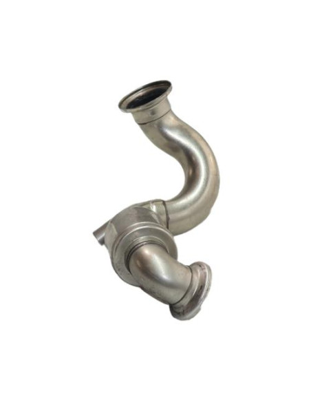 Radiateur EGR BMW X6 E71 PHASE 1 Diesel