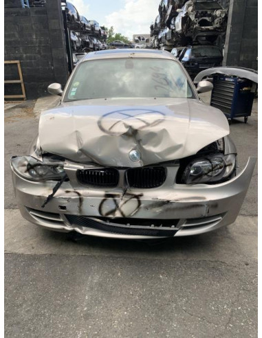 Volant BMW SERIE 1 E82 COUPE Essence