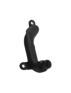 Durite BMW X6 E71 PHASE 1 Diesel 2