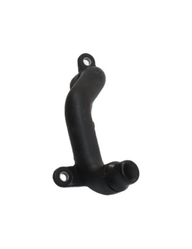 Durite BMW X6 E71 PHASE 1 Diesel