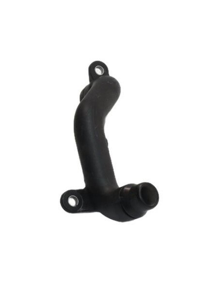 Durite BMW X6 E71 PHASE 1 Diesel