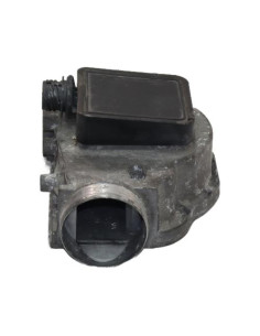 Debitmetre BMW SERIE 3 E36 CABRIO Essence