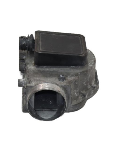 Debitmetre BMW SERIE 3 E36 CABRIO Essence