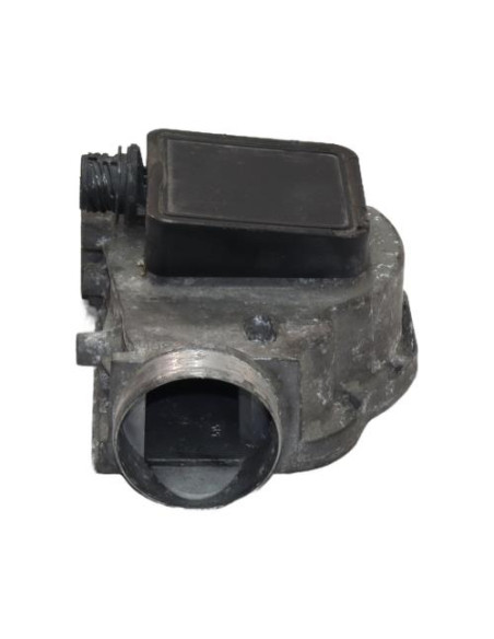 Debitmetre BMW SERIE 3 E36 CABRIO Essence