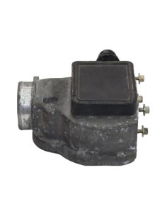 Debitmetre BMW SERIE 3 E36 CABRIO Essence 2