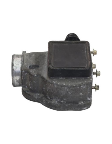 Debitmetre BMW SERIE 3 E36 CABRIO Essence