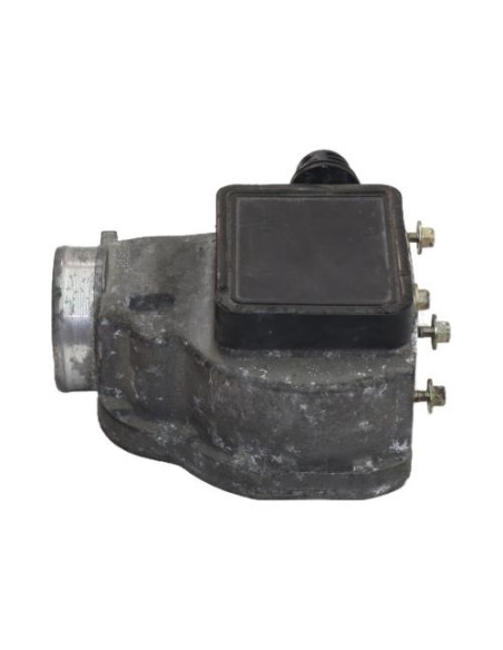 Debitmetre BMW SERIE 3 E36 CABRIO Essence