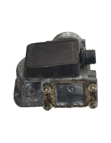 Debitmetre BMW SERIE 3 E36 CABRIO Essence