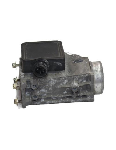 Debitmetre BMW SERIE 3 E36 CABRIO Essence