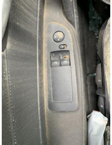 Boite de vitesses BMW SERIE 1 E82 COUPE Essence