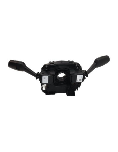 Com (Bloc Contacteur Tournant+Commodo Essuie Glace+Commodo Phare) BMW SERIE 3 E91 TOURING PHASE 1 BREAK 