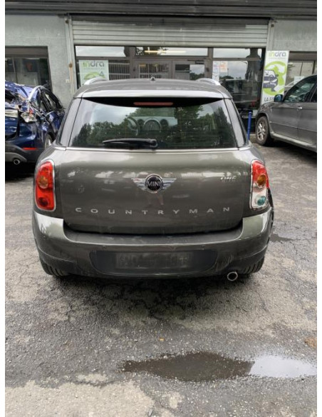 Injecteurs MINI MINI 2 R60 COUNTRYMAN BREAK Essence