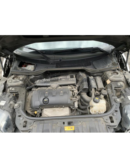 Amortisseur avant gauche MINI MINI 2 R60 COUNTRYMAN BREAK Essence