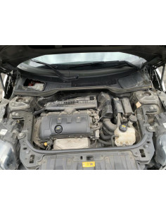 Récepteur embrayage MINI MINI 2 R60 COUNTRYMAN BREAK Essence