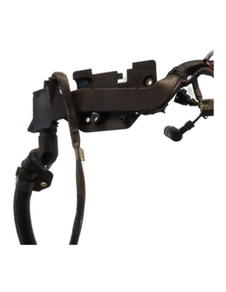 Faisceau moteur BMW SERIE 3 E90 