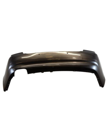 Pare choc arriere BMW SERIE 3 E90 