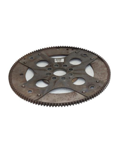 Volant moteur BMW X6 E71 PHASE 1 Diesel