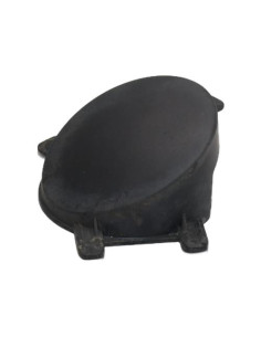 Anti brouillard droit (feux) BMW SERIE 2 F46 GRAN TOURER PHASE 1 Diesel