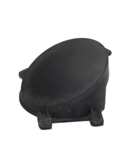 Anti brouillard droit (feux) BMW SERIE 2 F46 GRAN TOURER PHASE 1 Diesel