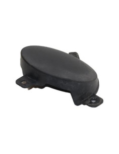 Anti brouillard droit (feux) BMW SERIE 2 F46 GRAN TOURER PHASE 1 Diesel 2