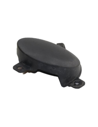 Anti brouillard droit (feux) BMW SERIE 2 F46 GRAN TOURER PHASE 1 Diesel