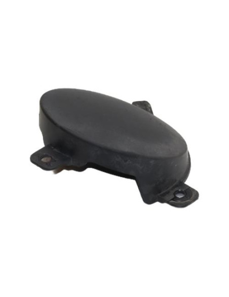 Anti brouillard droit (feux) BMW SERIE 2 F46 GRAN TOURER PHASE 1 Diesel