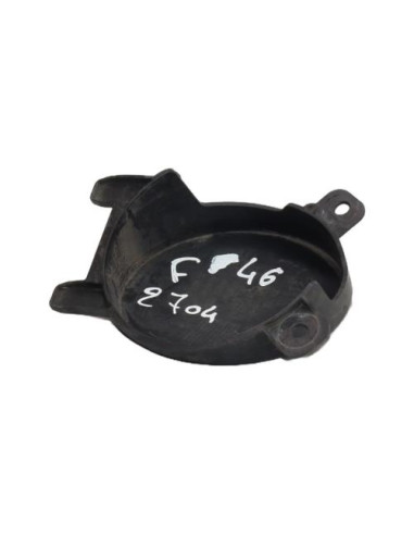 Anti brouillard droit (feux) BMW SERIE 2 F46 GRAN TOURER PHASE 1 Diesel