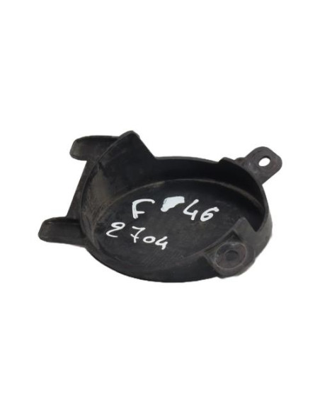 Anti brouillard droit (feux) BMW SERIE 2 F46 GRAN TOURER PHASE 1 Diesel