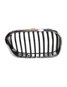 Grille de calandre droite BMW SERIE 2 F46 GRAN TOURER PHASE 1 Diesel