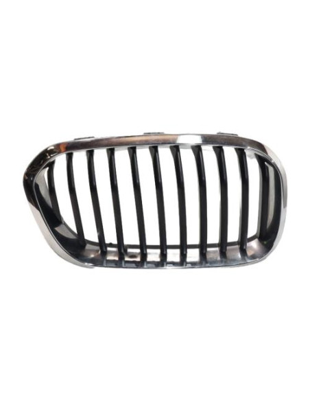 Grille de calandre droite BMW SERIE 2 F46 GRAN TOURER PHASE 1 Diesel