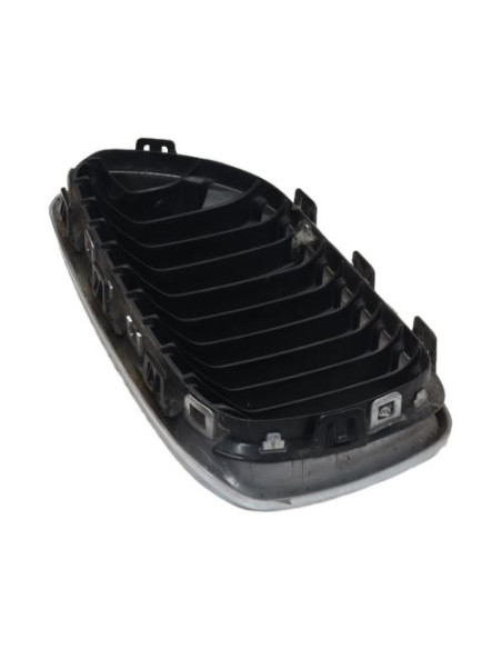 Grille de calandre droite BMW SERIE 2 F46 GRAN TOURER PHASE 1 Diesel