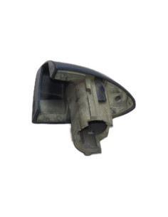 Poignee porte arriere droit BMW X5 E53  2