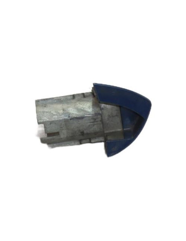 Poignee porte arriere droit BMW X5 E53 