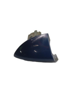 Poignee porte avant droit BMW X5 E53 