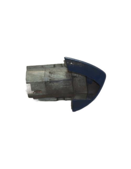 Poignee porte avant droit BMW X5 E53 