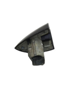 Poignee porte avant droit BMW X5 E53  2