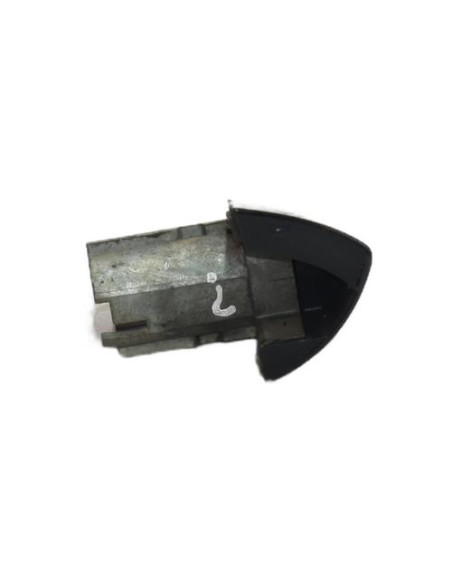 Poignee porte avant droit BMW X5 E53 