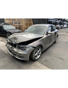 Retroviseur gauche BMW SERIE 1 E82 COUPE Essence 2