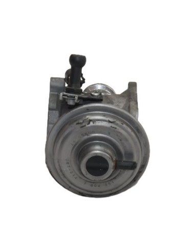 Vanne EGR BMW X6 E71 PHASE 1 Diesel