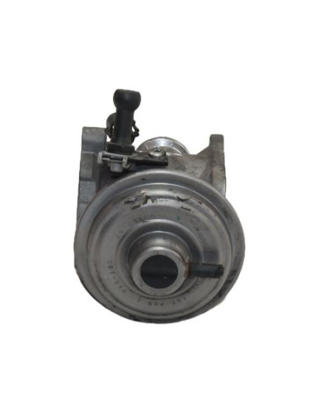 Vanne EGR BMW X6 E71 PHASE 1 Diesel